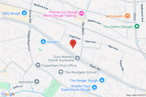 Fiat Auto Financial Services Ltd
