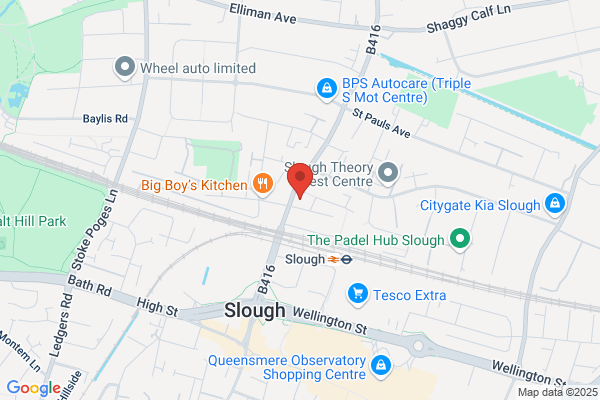 Wormald Fire Systems