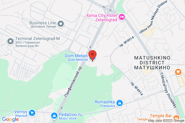 Discount Furniture (Slough) Ltd