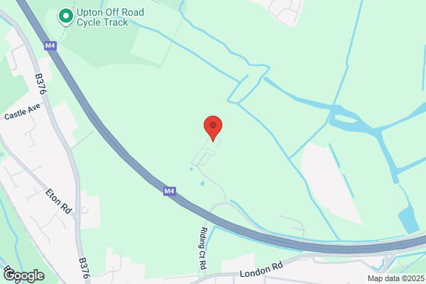 Car & Van Services