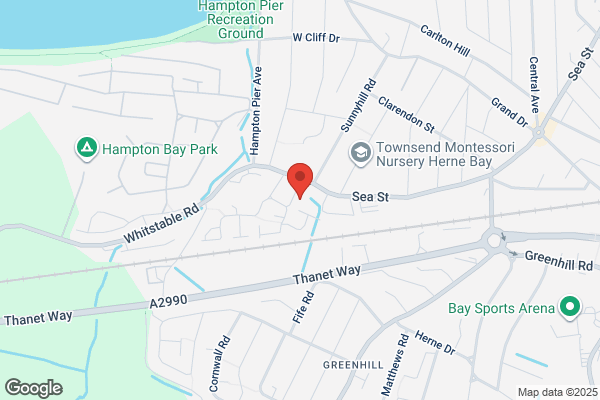 Charlie Browns Auto Centre
