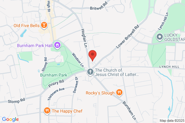 Micky's Bouqeat