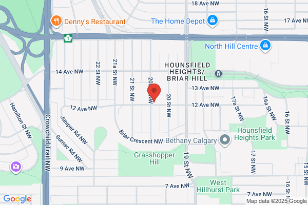 Immigration Consultancy