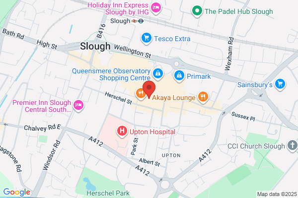 Dorothy Perkins Retail Ltd