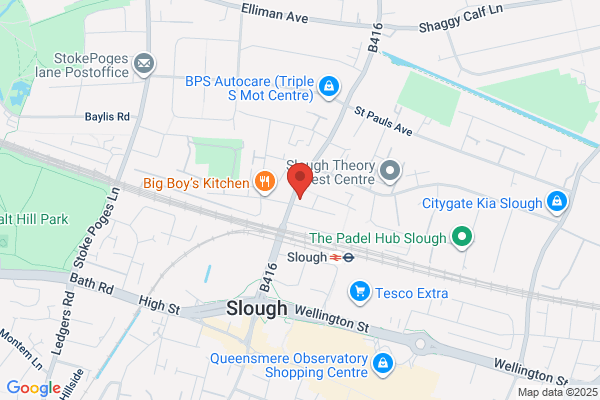 S & V Solicitors with Notary Public
