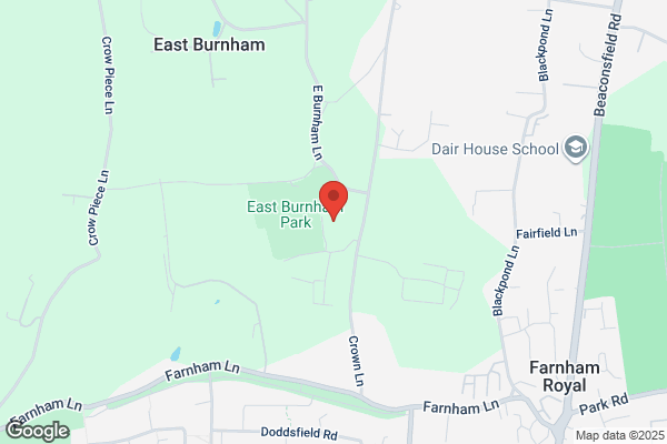 Bishop Sports & Leisure Ltd