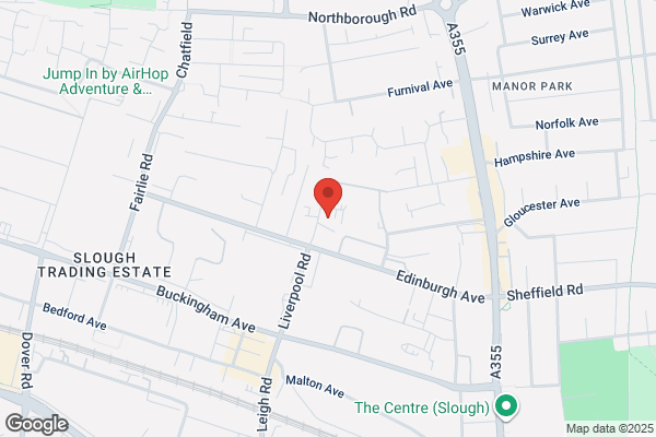 Motorcare Ltd