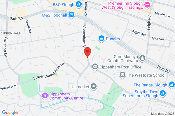 Roartec Ltd