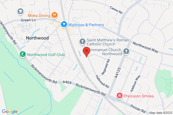 PetSitter@slough