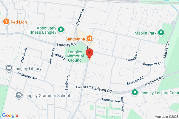 Langley Plumbing & Electrical