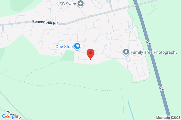 Beacon Plumbing Services
