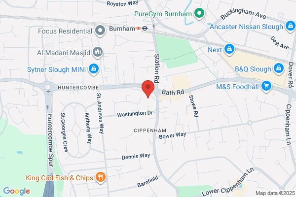 HRBB Removals Services Ltd
