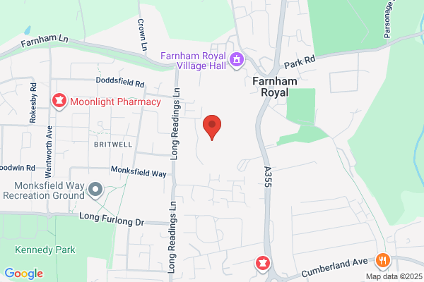 Beechwood Secondary School
