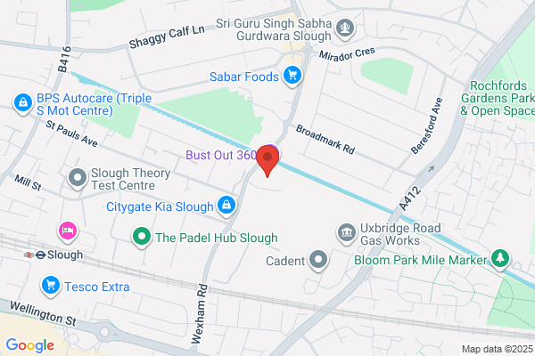 Sword Services Ltd