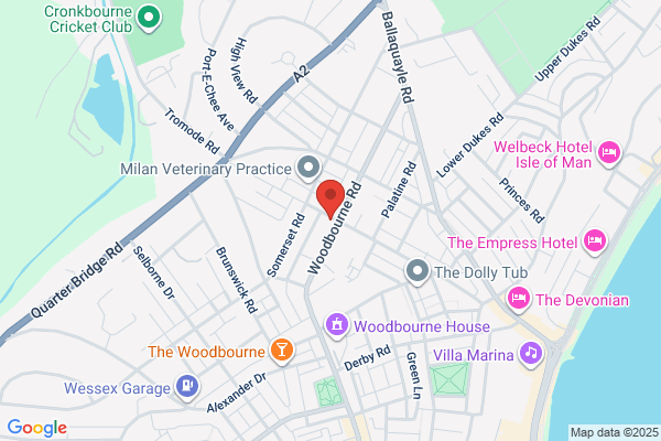 Family Placement Services