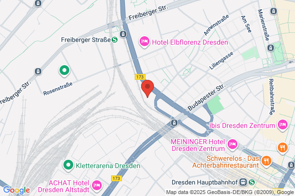 Apollo Radio Cars