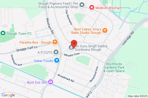 Safari Club Ltd