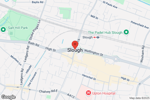 Travelcare