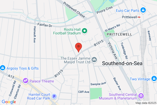 Tyre Wholesalers