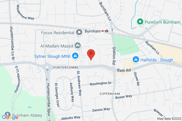 Hi-Q Tyre Services
