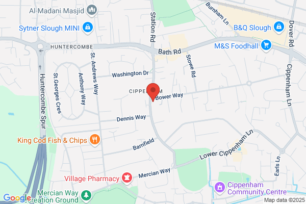 National Tyres & Autocare