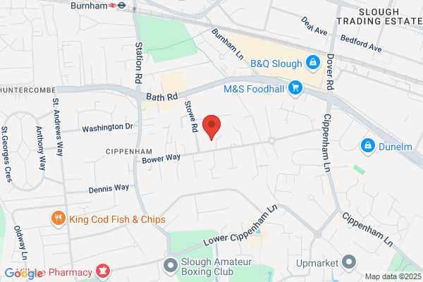 Thames Tyre & Alignment