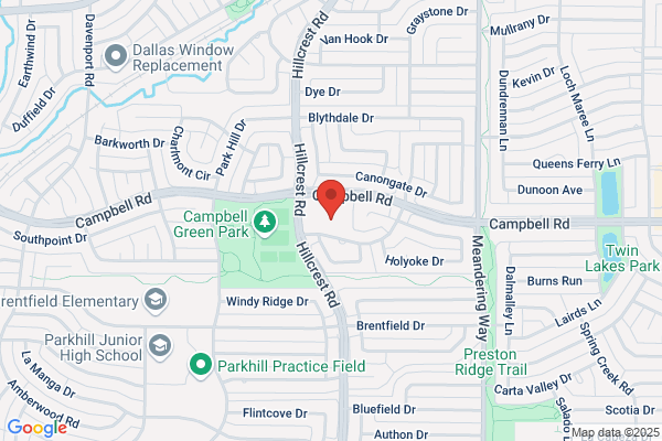Village Dentalcare