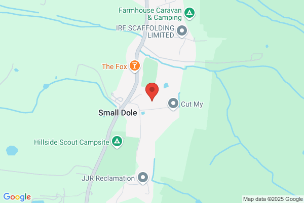 MILE OAK SERVICES