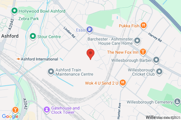 Mitie Property Services