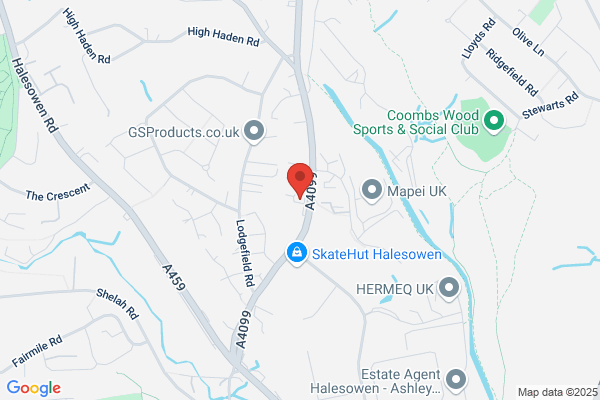 Sharpe Cutting Service