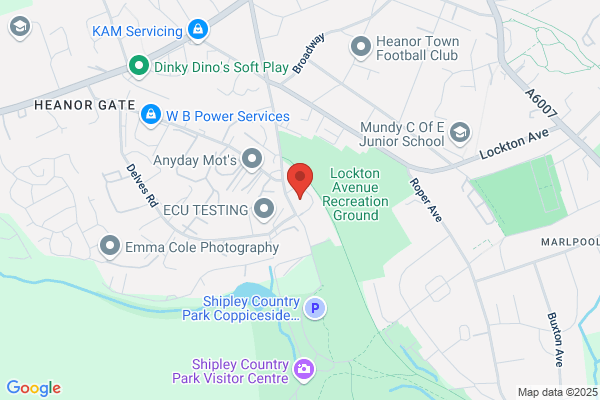 Specialist Joinery Products Ltd