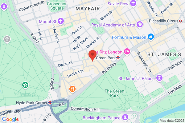 Post Office Travel Money