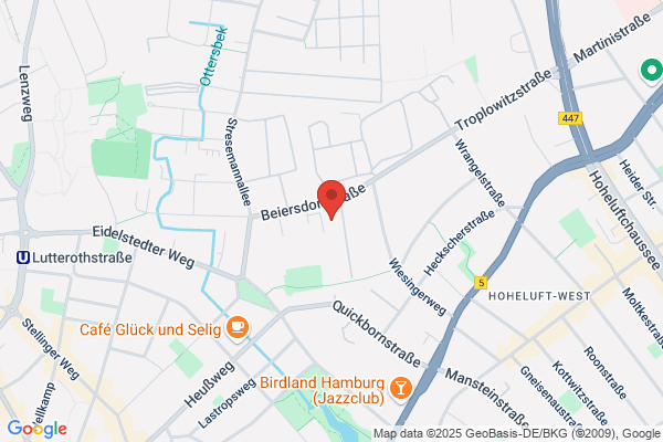 Beiersdorf