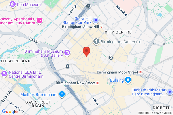 Serenity The Beauty Clinic