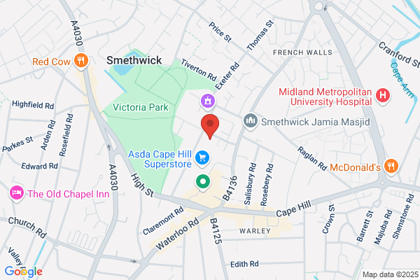4 Health Ltd