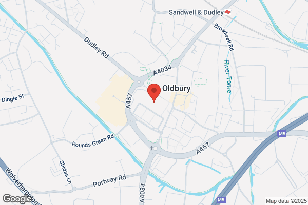 Sainsbury's Café - Closed