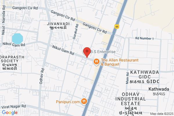 R K Pharmacy