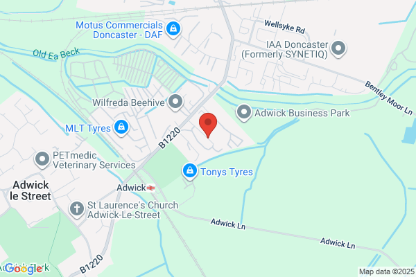 R C Textiles Ltd