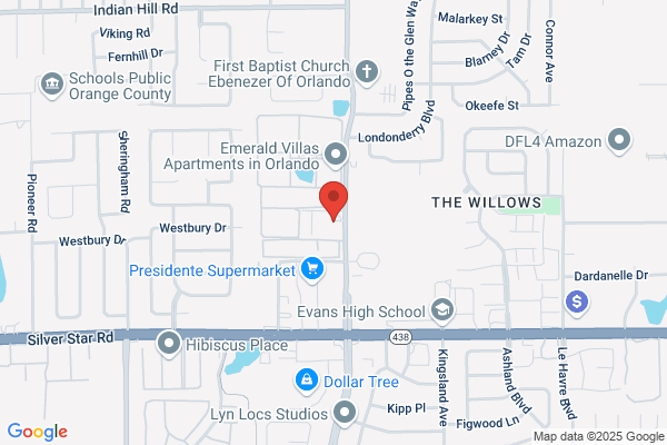 Kwik Stop News