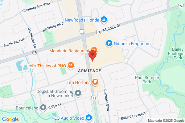 Online Counselling Clinic