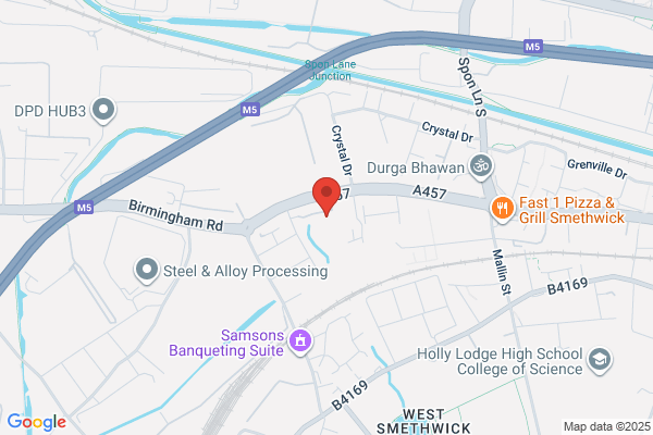 Future Education Supply Services Ltd