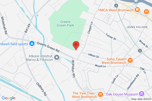 Amlec Electrical Services