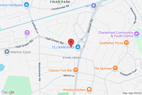 M H Electrical Ltd