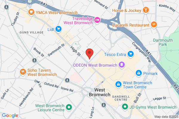 Connex Recruitment.Com