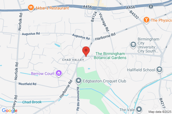 Network HR Recruitment Ltd