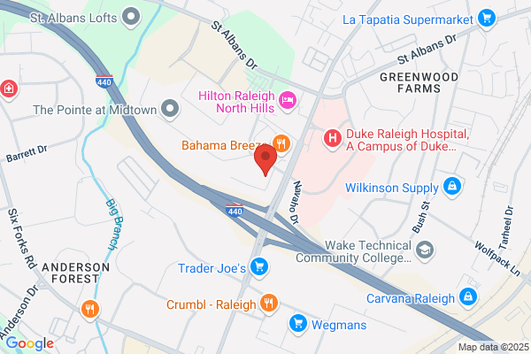 Solutions (Temporary)