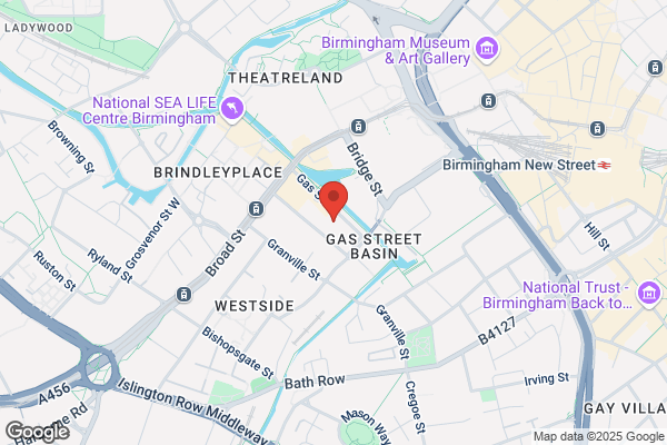 Supreme Recruitment Services Ltd