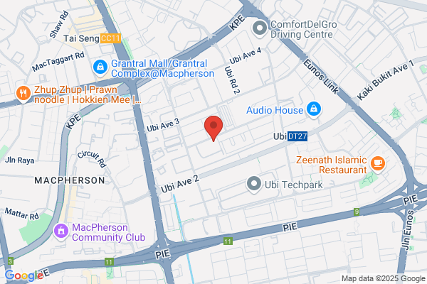 Telesources Consultancy
