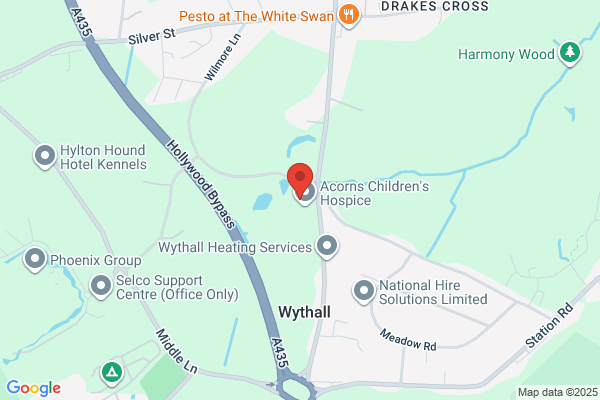 Wrencare (Birmingham)