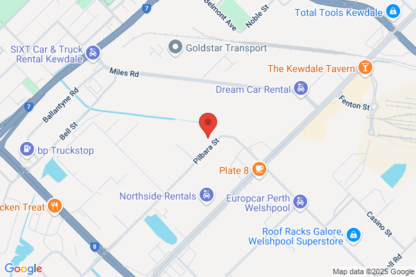 Wormald Fire Systems